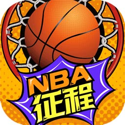 威斯尼斯人wns579下载